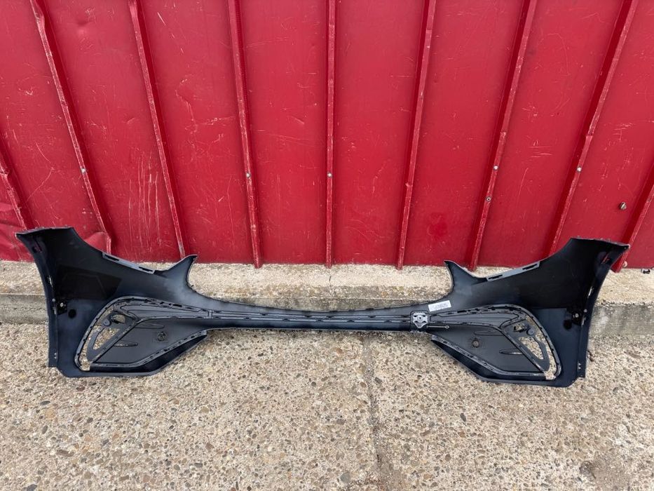 Bara fata Mercedes GLC AMG 2023-2025 A2548851501 NOU Originala