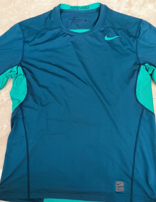 Nike Pro размер XL