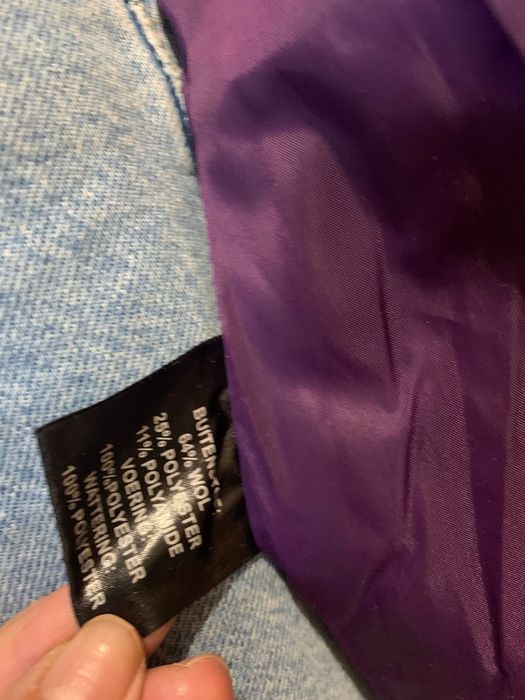 Продам очень теплую шубу и пальто