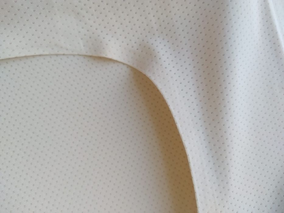 Попа пушап утяжка талии