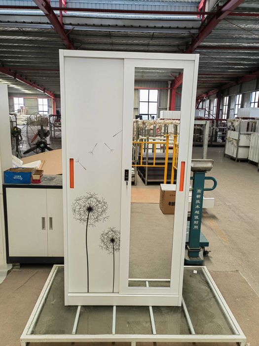 Шкаф/Oптом / прямой завод Китай Zamonaviy mebellar/стеллаж/мебель!