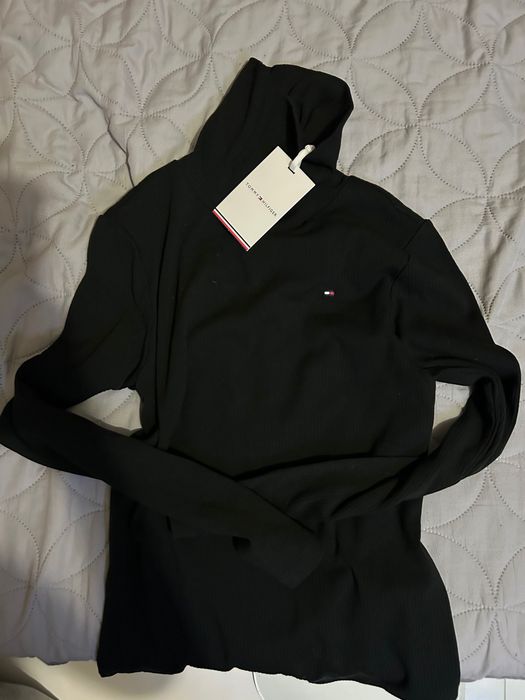 спортен елек Nike xs