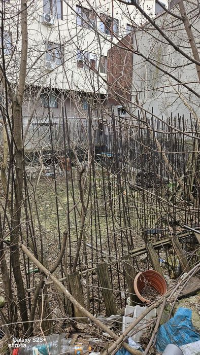 Teren Intravilan Salaj VI 223