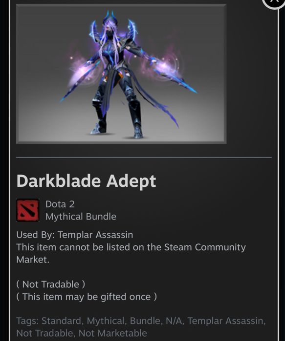 Dota 2 сеты collector cashe