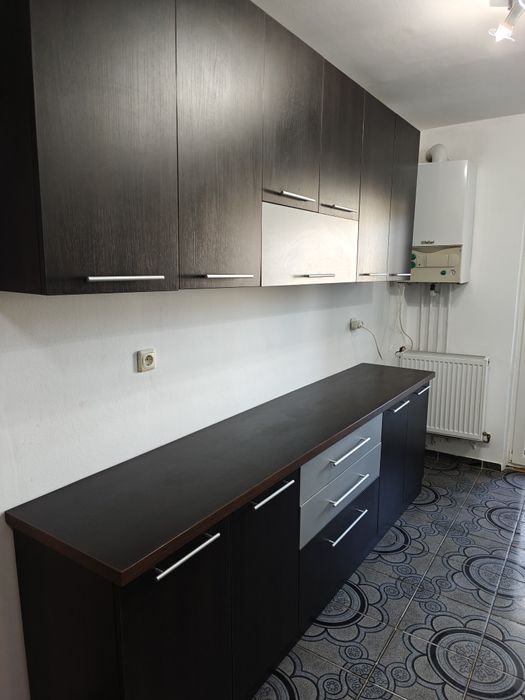 Apartament cu 2 camere de închiriat