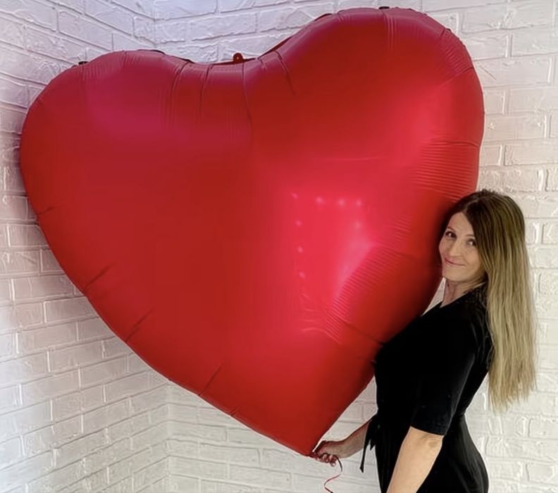 Подарок на любой поаздник