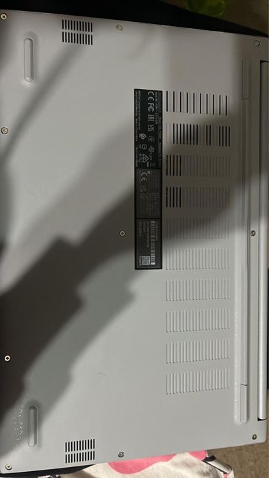 Продам готовый бизнес