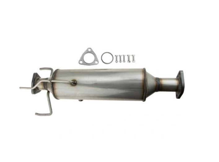 Filtru particule DPF Suzuki Sx4 1.9ddis 2006-, Fiat Sedici 1.9jtd 2006-, -Euro 4, 1425079J50