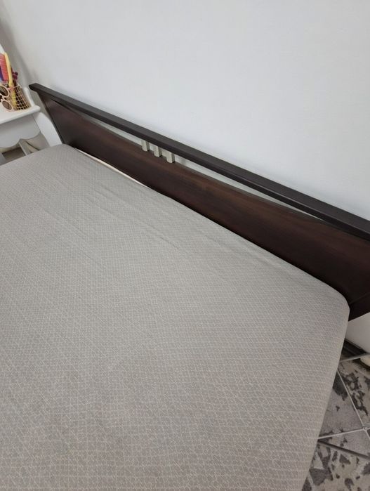 Продам кровать 160х200