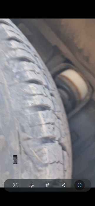 Vand Kia Sorento