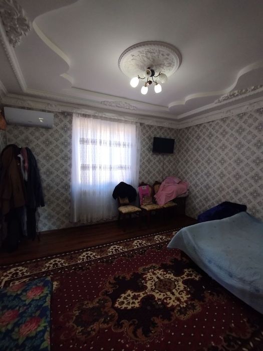 Срочно продаётся Участка