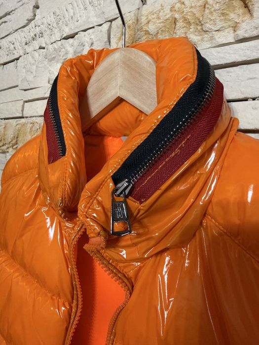 Vesta calitate premium