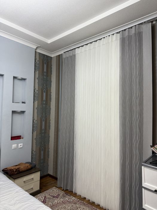 Jalyuzi jalyuzi жалюзи жалюзи 24/7