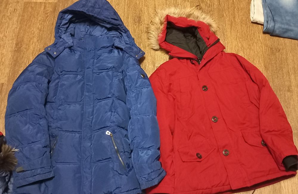 Продам любую за 3000