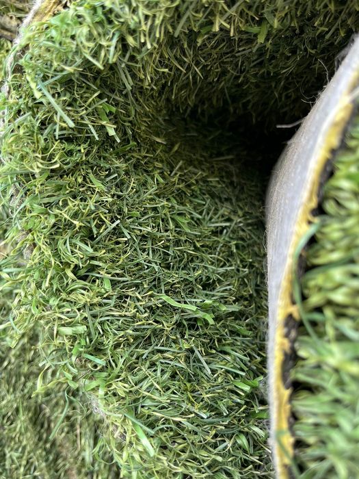 Gazon sintetic/artificial