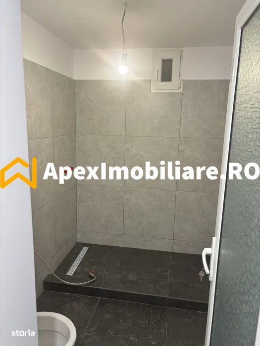 Apartament 2 camere de inchiriat Crangasi Bucuresti | ApexImobiliare.r