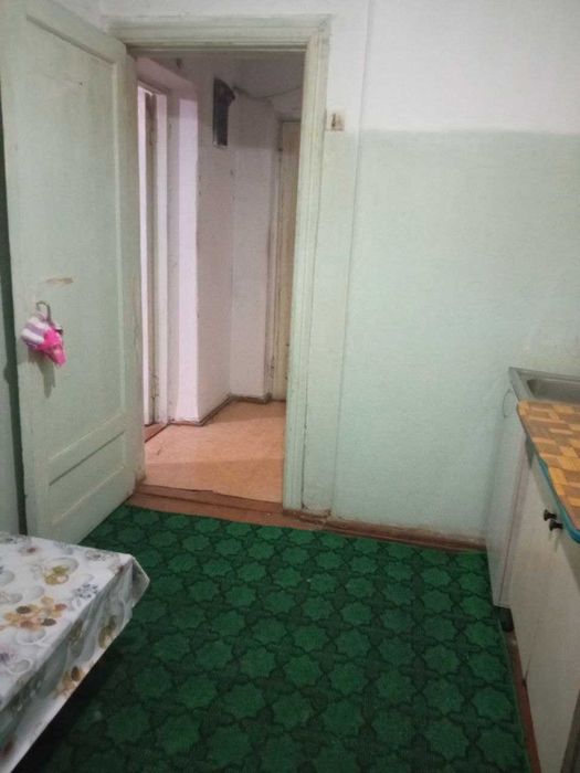 1 Xonali uy sotiladi