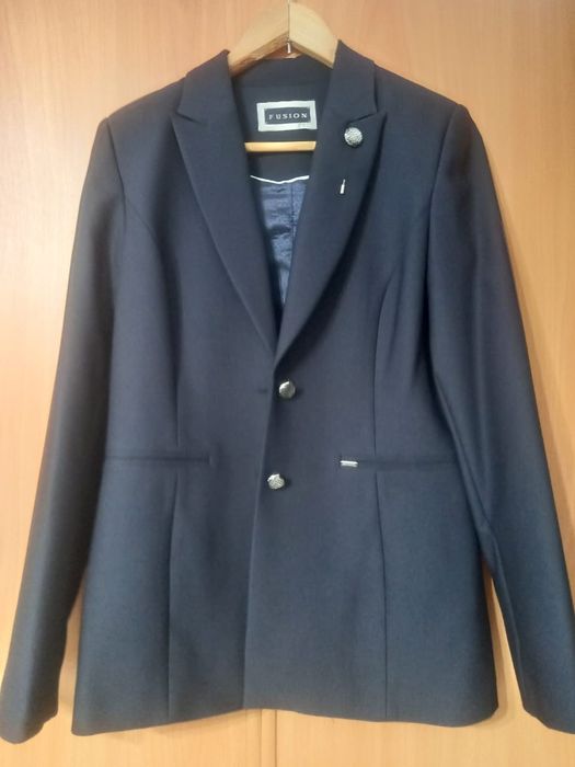 Женский көйлектер