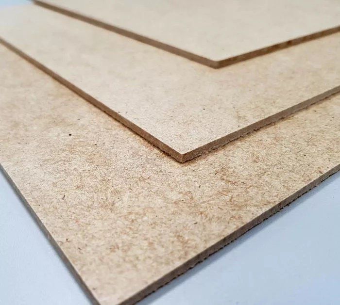 Orgalit  DVP mahsuloti