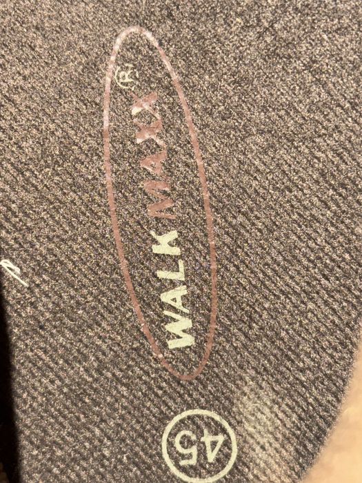 мъжки зимни обувки walkmaxx