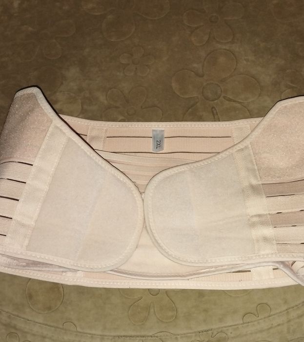 Продам бандаж для беременных