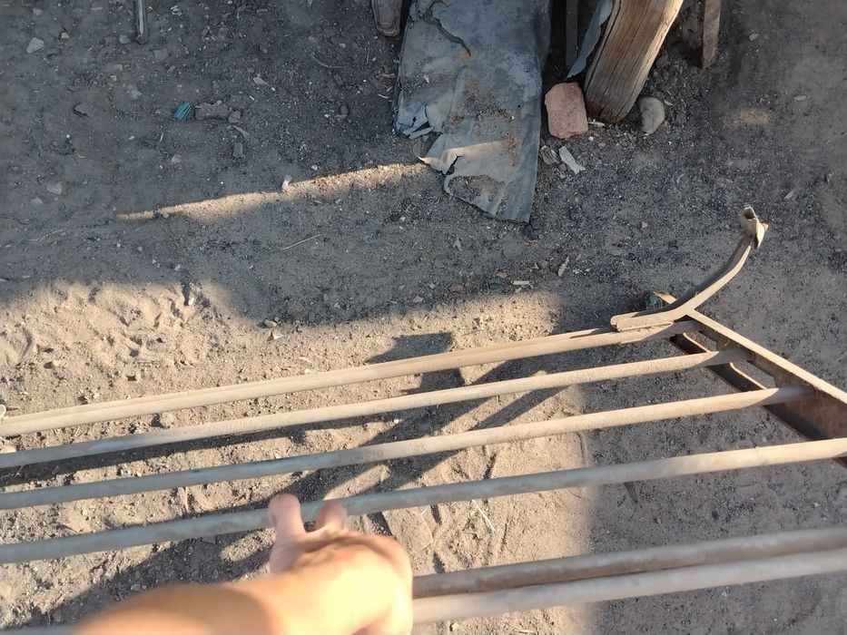 Продам 10.000тг не дорого