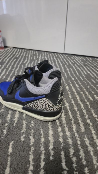Adidași AIR Nike Jordan