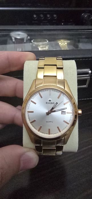 Rado идеал люкс соат
