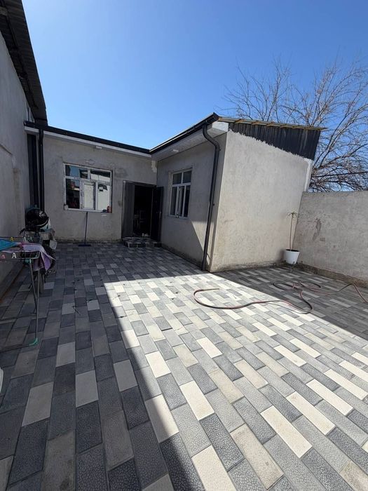 Срочно продаю коттедж Яшнабад