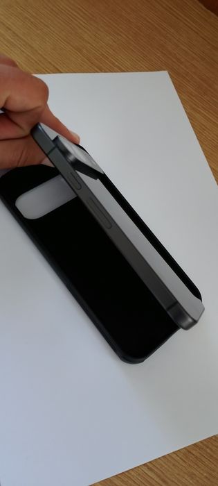 Vând sau schimb Telefon Google Pixel 9