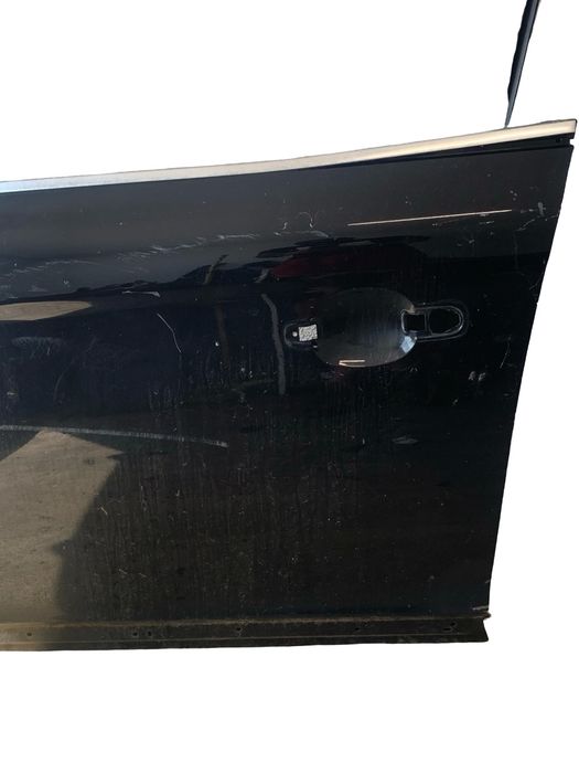 Usa Portiera Stanga Fata Volvo Xc60 156 2008 ->