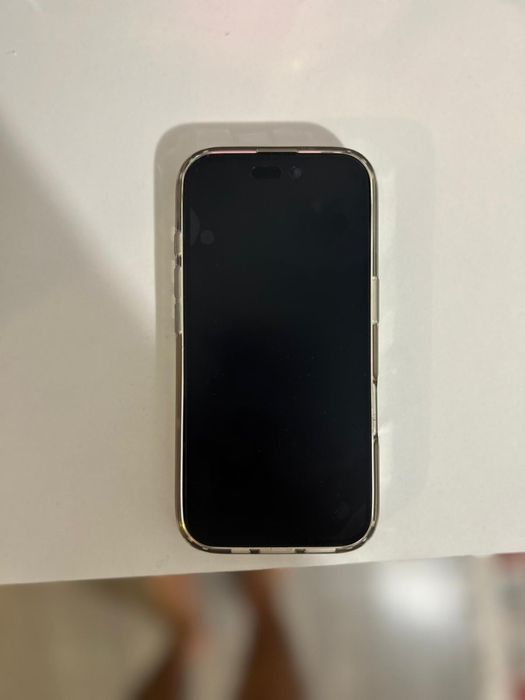 Vand iphone 16 !
