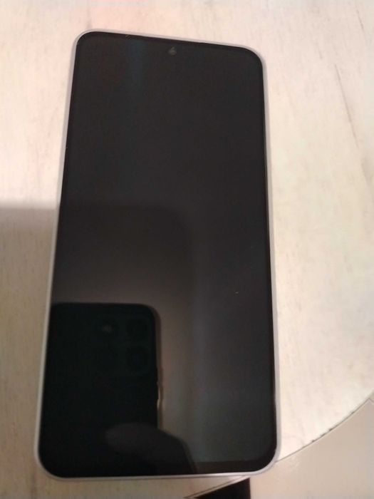 Самсунг А36, 256 GB, Dual sim