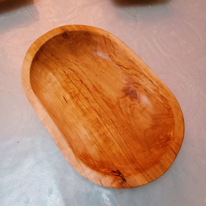 Астау для бешбармака бас табак пловница