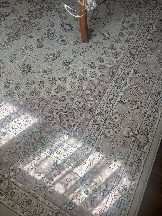 Продаю ковер 2,5х3,5