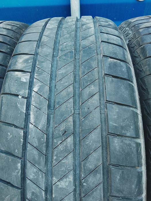 205 60 16. Bridgestone. An 2020