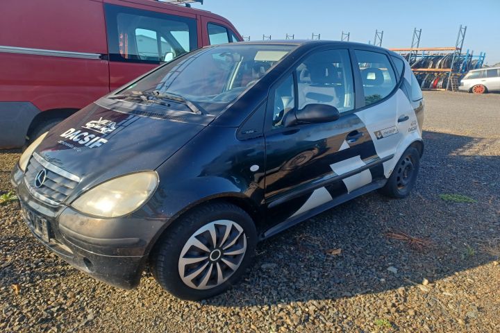 Oglinda stanga electrica 0135459028 5 FIRE  0135459028 5 FIRE Mercede
