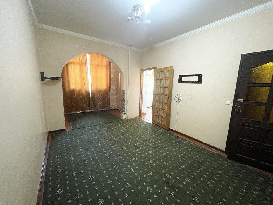 3/2/4 chilonzor 7 Haytek masjid yoni