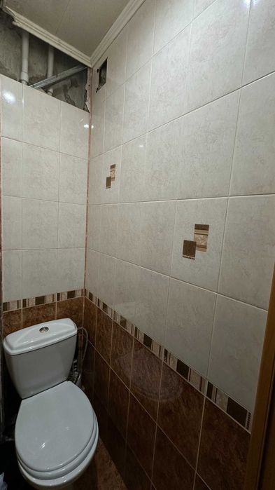 Продам 2к квартиру