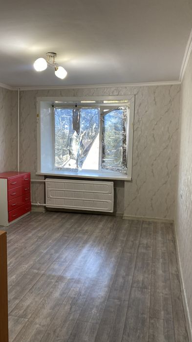 Сдам комнату в общежитии