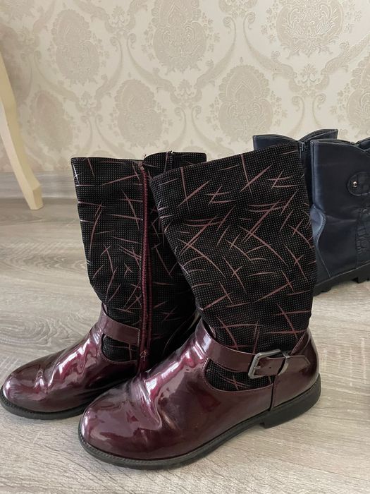 Обувь недорого продаю