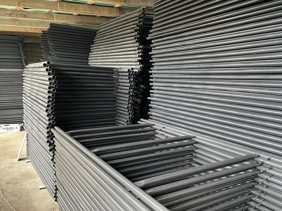 Lesa sotiladi / Леса продажа