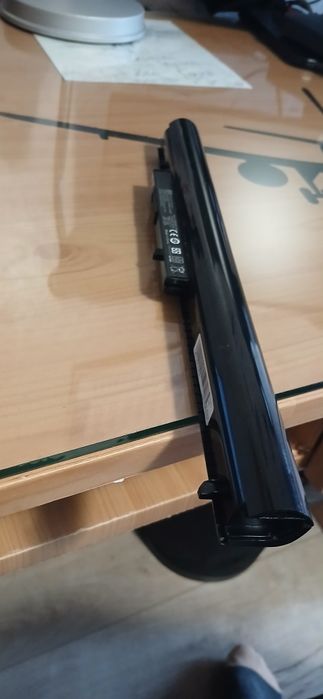 OA04 Батерия за лаптоп HP 2600mAh