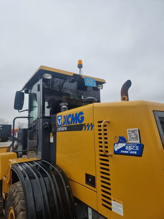 Погрузчик услуги Астана