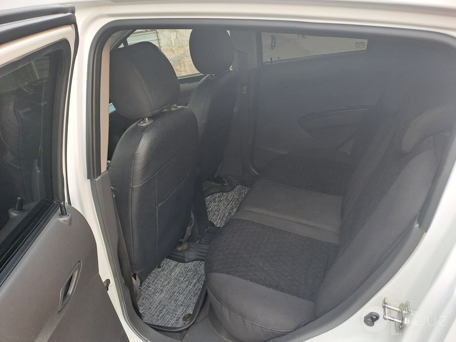 Matiz 571 дилшод
