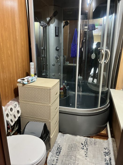 Продам дом район барахолки