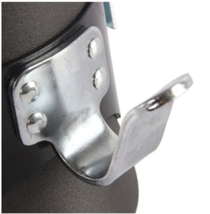 Для Растяжки позвоночника