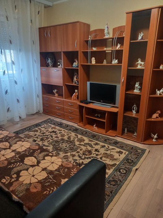 Apartament de vânzare