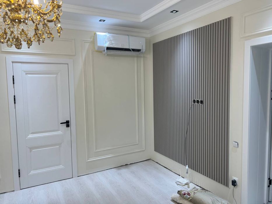 Продается дом телебашня ботонский махаля