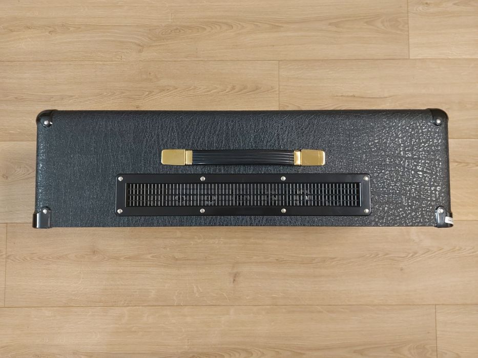 Marshall JCM800 2203